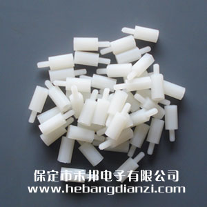 &#24517;&#36194;&#22312;&#32447;&#23458;&#26381;&#45;&#24517;&#36194;&#40;&#20013;&#22269;&#41;