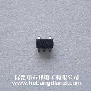 &#24517;&#36194;&#22312;&#32447;&#23458;&#26381;&#45;&#24517;&#36194;&#40;&#20013;&#22269;&#41;