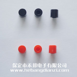 &#24517;&#36194;&#22312;&#32447;&#23458;&#26381;&#45;&#24517;&#36194;&#40;&#20013;&#22269;&#41;