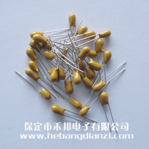 &#24517;&#36194;&#22312;&#32447;&#23458;&#26381;&#45;&#24517;&#36194;&#40;&#20013;&#22269;&#41;