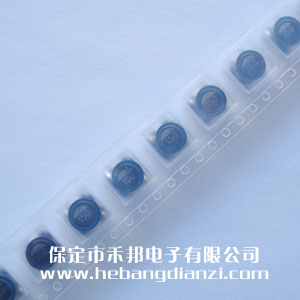 &#24517;&#36194;&#22312;&#32447;&#23458;&#26381;&#45;&#24517;&#36194;&#40;&#20013;&#22269;&#41;