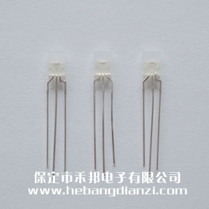 &#24517;&#36194;&#22312;&#32447;&#23458;&#26381;&#45;&#24517;&#36194;&#40;&#20013;&#22269;&#41;