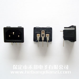 &#24517;&#36194;&#22312;&#32447;&#23458;&#26381;&#45;&#24517;&#36194;&#40;&#20013;&#22269;&#41;