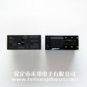 &#24517;&#36194;&#22312;&#32447;&#23458;&#26381;&#45;&#24517;&#36194;&#40;&#20013;&#22269;&#41;