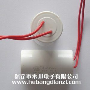 &#24517;&#36194;&#22312;&#32447;&#23458;&#26381;&#45;&#24517;&#36194;&#40;&#20013;&#22269;&#41;