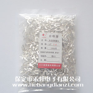 &#24517;&#36194;&#22312;&#32447;&#23458;&#26381;&#45;&#24517;&#36194;&#40;&#20013;&#22269;&#41;