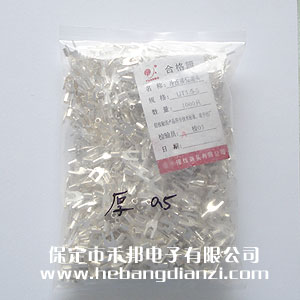 &#24517;&#36194;&#22312;&#32447;&#23458;&#26381;&#45;&#24517;&#36194;&#40;&#20013;&#22269;&#41;