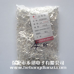 &#24517;&#36194;&#22312;&#32447;&#23458;&#26381;&#45;&#24517;&#36194;&#40;&#20013;&#22269;&#41;