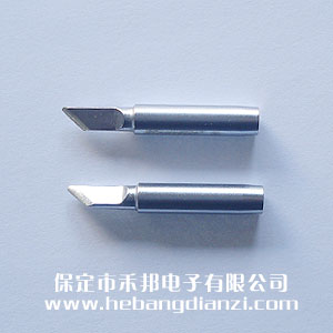 &#24517;&#36194;&#22312;&#32447;&#23458;&#26381;&#45;&#24517;&#36194;&#40;&#20013;&#22269;&#41;