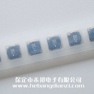&#24517;&#36194;&#22312;&#32447;&#23458;&#26381;&#45;&#24517;&#36194;&#40;&#20013;&#22269;&#41;