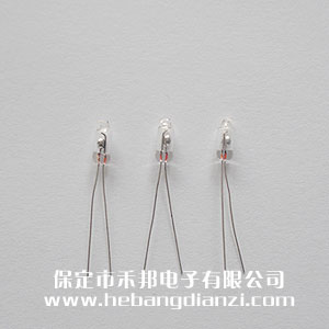 &#24517;&#36194;&#22312;&#32447;&#23458;&#26381;&#45;&#24517;&#36194;&#40;&#20013;&#22269;&#41;