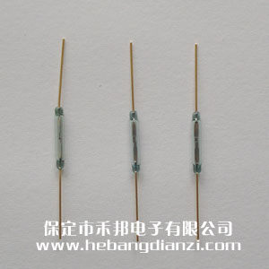 &#24517;&#36194;&#22312;&#32447;&#23458;&#26381;&#45;&#24517;&#36194;&#40;&#20013;&#22269;&#41;