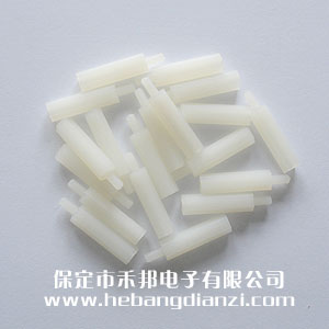 &#24517;&#36194;&#22312;&#32447;&#23458;&#26381;&#45;&#24517;&#36194;&#40;&#20013;&#22269;&#41;