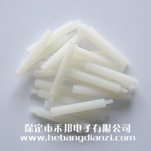 &#24517;&#36194;&#22312;&#32447;&#23458;&#26381;&#45;&#24517;&#36194;&#40;&#20013;&#22269;&#41;