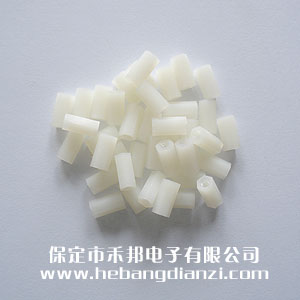 &#24517;&#36194;&#22312;&#32447;&#23458;&#26381;&#45;&#24517;&#36194;&#40;&#20013;&#22269;&#41;