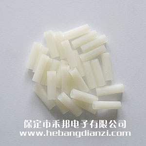 &#24517;&#36194;&#22312;&#32447;&#23458;&#26381;&#45;&#24517;&#36194;&#40;&#20013;&#22269;&#41;