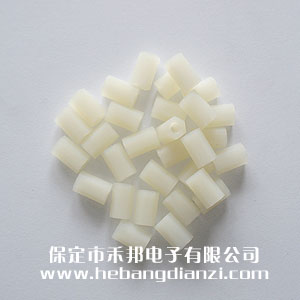 &#24517;&#36194;&#22312;&#32447;&#23458;&#26381;&#45;&#24517;&#36194;&#40;&#20013;&#22269;&#41;