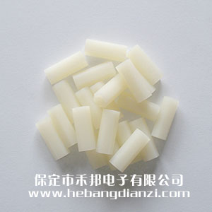 &#24517;&#36194;&#22312;&#32447;&#23458;&#26381;&#45;&#24517;&#36194;&#40;&#20013;&#22269;&#41;