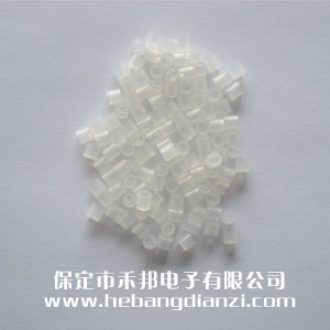 &#24517;&#36194;&#22312;&#32447;&#23458;&#26381;&#45;&#24517;&#36194;&#40;&#20013;&#22269;&#41;