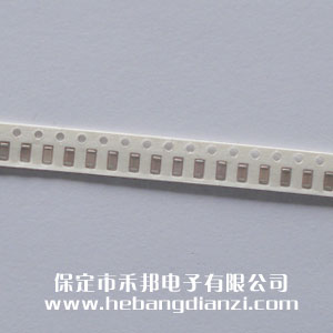 &#24517;&#36194;&#22312;&#32447;&#23458;&#26381;&#45;&#24517;&#36194;&#40;&#20013;&#22269;&#41;