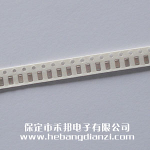 &#24517;&#36194;&#22312;&#32447;&#23458;&#26381;&#45;&#24517;&#36194;&#40;&#20013;&#22269;&#41;