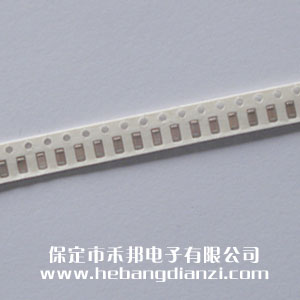 &#24517;&#36194;&#22312;&#32447;&#23458;&#26381;&#45;&#24517;&#36194;&#40;&#20013;&#22269;&#41;