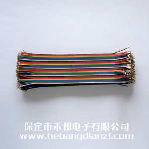 &#24517;&#36194;&#22312;&#32447;&#23458;&#26381;&#45;&#24517;&#36194;&#40;&#20013;&#22269;&#41;