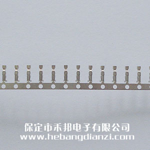 &#24517;&#36194;&#22312;&#32447;&#23458;&#26381;&#45;&#24517;&#36194;&#40;&#20013;&#22269;&#41;