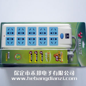 &#24517;&#36194;&#22312;&#32447;&#23458;&#26381;&#45;&#24517;&#36194;&#40;&#20013;&#22269;&#41;