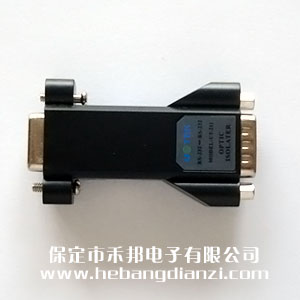 &#24517;&#36194;&#22312;&#32447;&#23458;&#26381;&#45;&#24517;&#36194;&#40;&#20013;&#22269;&#41;