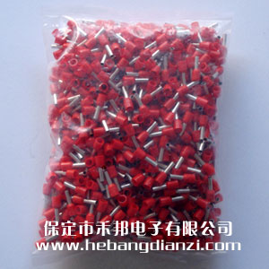 &#24517;&#36194;&#22312;&#32447;&#23458;&#26381;&#45;&#24517;&#36194;&#40;&#20013;&#22269;&#41;