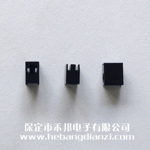 &#24517;&#36194;&#22312;&#32447;&#23458;&#26381;&#45;&#24517;&#36194;&#40;&#20013;&#22269;&#41;