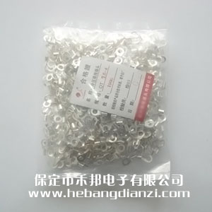 &#24517;&#36194;&#22312;&#32447;&#23458;&#26381;&#45;&#24517;&#36194;&#40;&#20013;&#22269;&#41;