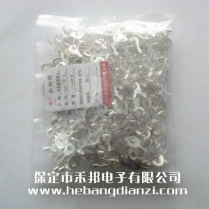 &#24517;&#36194;&#22312;&#32447;&#23458;&#26381;&#45;&#24517;&#36194;&#40;&#20013;&#22269;&#41;