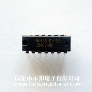 &#24517;&#36194;&#22312;&#32447;&#23458;&#26381;&#45;&#24517;&#36194;&#40;&#20013;&#22269;&#41;