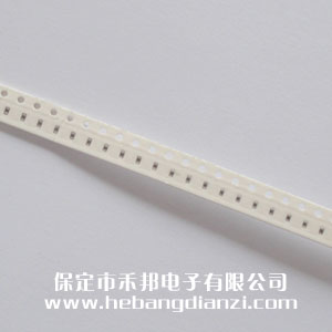 &#24517;&#36194;&#22312;&#32447;&#23458;&#26381;&#45;&#24517;&#36194;&#40;&#20013;&#22269;&#41;