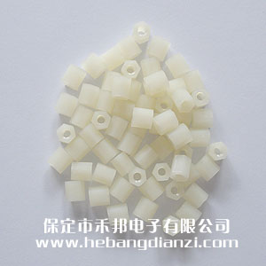 &#24517;&#36194;&#22312;&#32447;&#23458;&#26381;&#45;&#24517;&#36194;&#40;&#20013;&#22269;&#41;