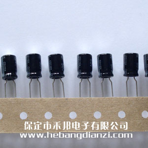 &#24517;&#36194;&#22312;&#32447;&#23458;&#26381;&#45;&#24517;&#36194;&#40;&#20013;&#22269;&#41;