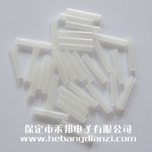 &#24517;&#36194;&#22312;&#32447;&#23458;&#26381;&#45;&#24517;&#36194;&#40;&#20013;&#22269;&#41;
