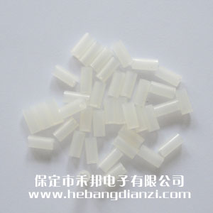 &#24517;&#36194;&#22312;&#32447;&#23458;&#26381;&#45;&#24517;&#36194;&#40;&#20013;&#22269;&#41;