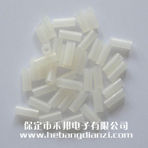 &#24517;&#36194;&#22312;&#32447;&#23458;&#26381;&#45;&#24517;&#36194;&#40;&#20013;&#22269;&#41;