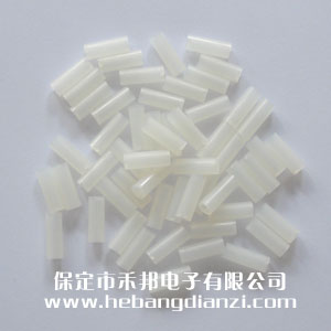 &#24517;&#36194;&#22312;&#32447;&#23458;&#26381;&#45;&#24517;&#36194;&#40;&#20013;&#22269;&#41;