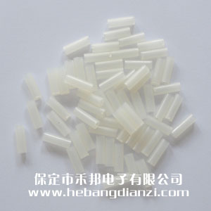 &#24517;&#36194;&#22312;&#32447;&#23458;&#26381;&#45;&#24517;&#36194;&#40;&#20013;&#22269;&#41;