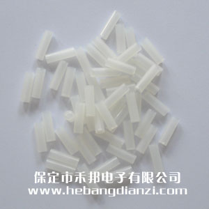 &#24517;&#36194;&#22312;&#32447;&#23458;&#26381;&#45;&#24517;&#36194;&#40;&#20013;&#22269;&#41;