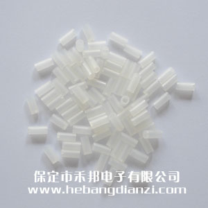 &#24517;&#36194;&#22312;&#32447;&#23458;&#26381;&#45;&#24517;&#36194;&#40;&#20013;&#22269;&#41;