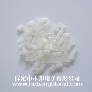 &#24517;&#36194;&#22312;&#32447;&#23458;&#26381;&#45;&#24517;&#36194;&#40;&#20013;&#22269;&#41;
