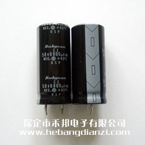 &#24517;&#36194;&#22312;&#32447;&#23458;&#26381;&#45;&#24517;&#36194;&#40;&#20013;&#22269;&#41;