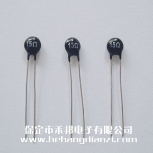 &#24517;&#36194;&#22312;&#32447;&#23458;&#26381;&#45;&#24517;&#36194;&#40;&#20013;&#22269;&#41;