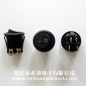 &#24517;&#36194;&#22312;&#32447;&#23458;&#26381;&#45;&#24517;&#36194;&#40;&#20013;&#22269;&#41;
