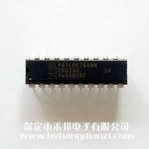 &#24517;&#36194;&#22312;&#32447;&#23458;&#26381;&#45;&#24517;&#36194;&#40;&#20013;&#22269;&#41;